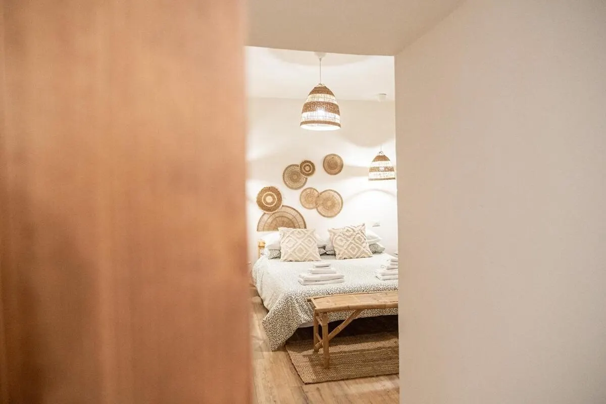 Chiaia - Napoli Centro - Vetriera Inn Apartment Naples