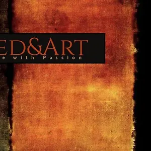 Bed&art Apartamento