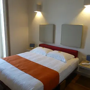 Maison d'hôtes Micalo Art, Naples