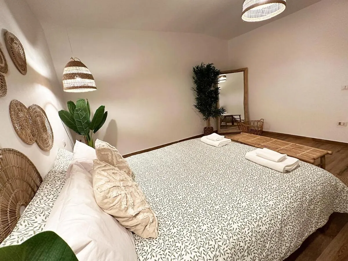 Chiaia - Napoli Centro - Vetriera Inn Italy